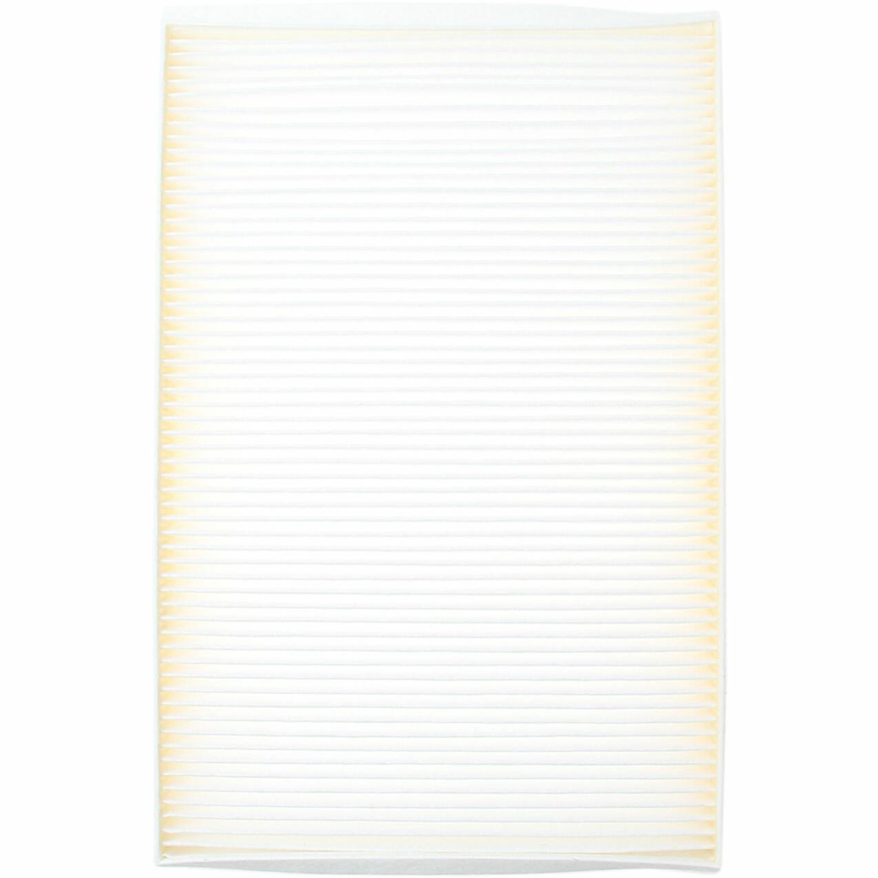 Mercedes Sprinter Cabin Air Filter - MANN-FILTER CU3569